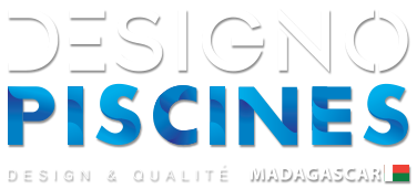 Designo Piscines Madagascar